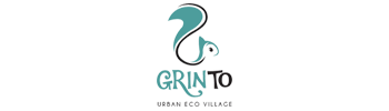 Grinto | Area Sosta Camper a Torino