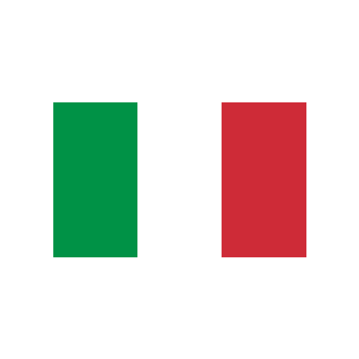 Italiano