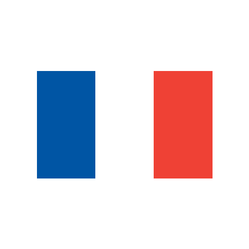 Français