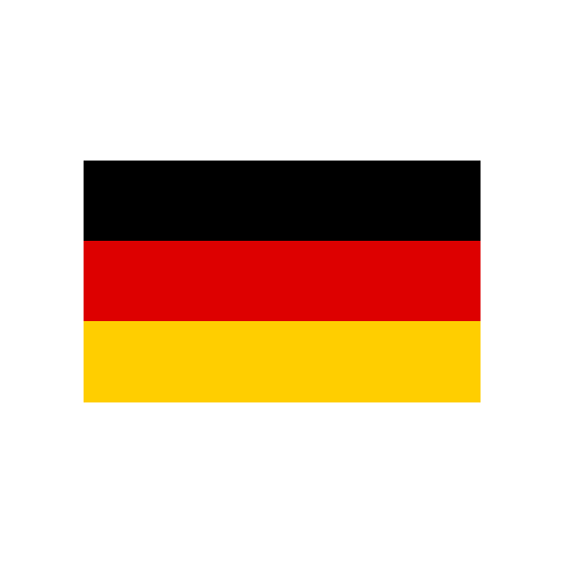 Deutsch