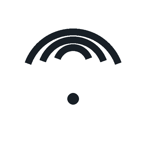 Wi-Fi