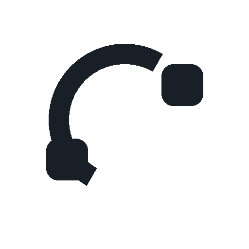 Telefono