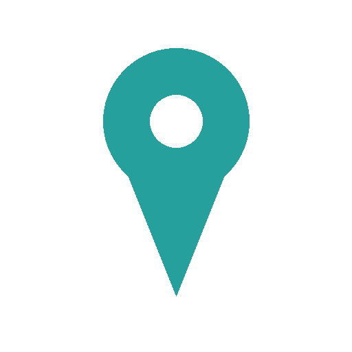 Mappa interattiva