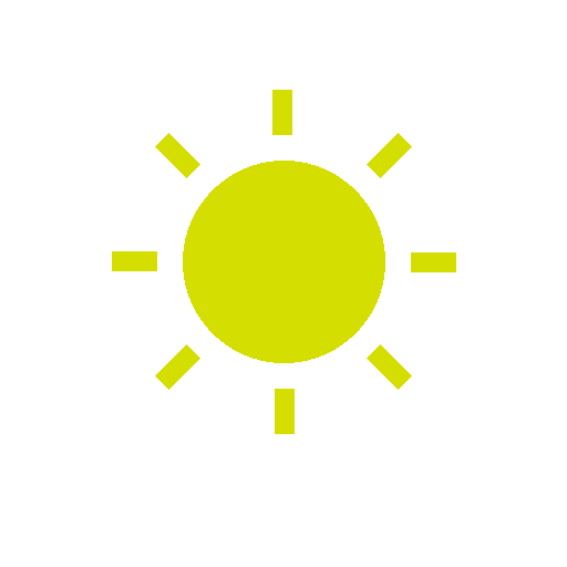 Meteo